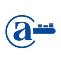 Avidestal Technologies logo - Similar company to Markelytics Solutions
