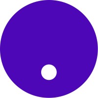 Glance Inc. logo - Similar company to Klynk