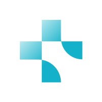 CliniConnect: AI in Healthcare logo - Similar company to Dehuti Digital Solutions
