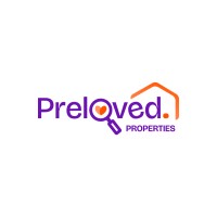 PreLoved PROPERTIES