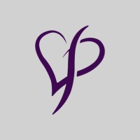 Patrick's Kids Foundation logo - Similar company to Haiti Projects