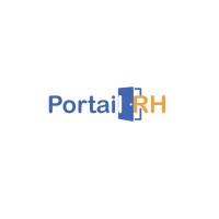 Portail RH logo - Similar company to Telecom Operator