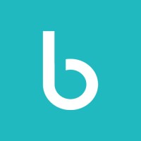 BonPilates logo - Similar company to Doeeet.Com
