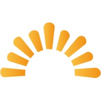 Rico Solare logo - Similar company to Rocketg6