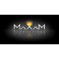 Maxam Productions Holding Llc