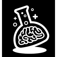 TheStartupLabSA logo - Similar company to Visual Click Studio