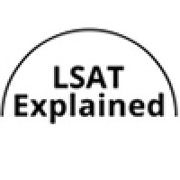 LSAT Explained