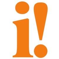 IMDOINGIT logo - Similar company to Excel1Ence