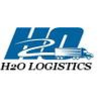 H2o Logistics logo - Similar company to H2O Logistics - Carson