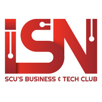 Santa Clara University ISN logo - Similar company to Santa Clara Consulting