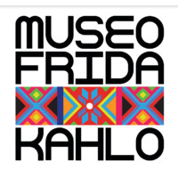 Museo Frida Kahlo logo - Similar company to Gestora.