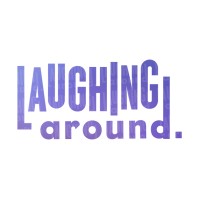 Laughing Around logo - Similar company to 21Soho