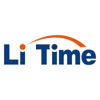 LiTime Solutions logo - Similar company to Easun Power Technology Corp Limited
