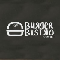 Burger Bistro