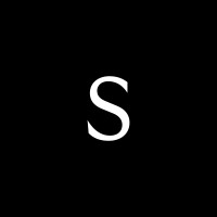 Superconductor logo - Similar company to Bear