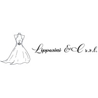 Lipparini & C. s.r.l. logo - Similar company to Pascal Bruno Marine