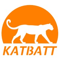 KATBATT logo - Similar company to Eternity Technology
