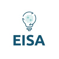 Eisa