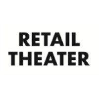 RetailTheater logo - Similar company to Trendrede