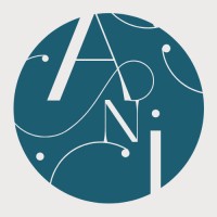 Apreel n Ink logo - Similar company to The Tricky Coders