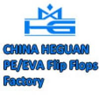 Fuzhou Heguan Industrial Co.  Ltd. logo - Similar company to Anhui Wanyi Science And Techonology Co., Ltd.