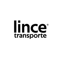Transporte Lince