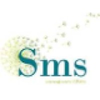 Sms - Social Media Services