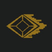 Demengo logo - Similar company to Gaamma