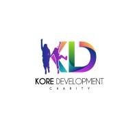 Kore Development Charity logo - Similar company to Been There