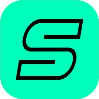 Swift Code Solution logo - Similar company to Warmleadnetwork