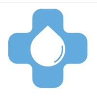Farmácia Mônica logo - Similar company to Grupo Farmes