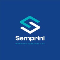 Semprini&Associati Consulting Srl