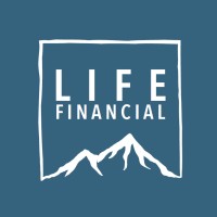 LIFE Financial logo - Similar company to Blackblock Ltd