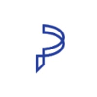 Palindrome LLP logo - Similar company to Palindrome Technologies