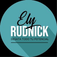 Ely Rudnick logo - Similar company to Fórmula De Lanzamiento
