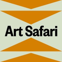 Art Safari Bucharest logo - Similar company to Gaep