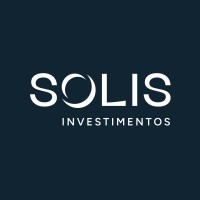 Solis Investimentos logo - Similar company to Ideale.Id