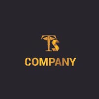TS COMPANY logo - Similar company to Pt. Portal Bisnis Global
