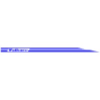 Valience SA logo - Similar company to Valience