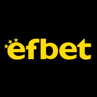 efbet logo - Similar company to Pateplay