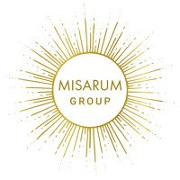 Misarum Group logo - Similar company to Issa Leo