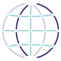Universal Care Services (UK) Ltd. logo - Similar company to Clece Care Services Ltd.