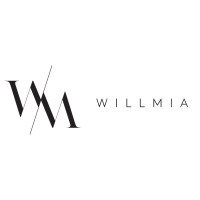 Willmia Pty Ltd logo - Similar company to Osborn House