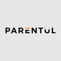 Parentul logo - Similar company to Cindy Raney & Team