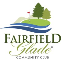 Fairfield Glade Community Club logo - Similar company to Our Tech Partners