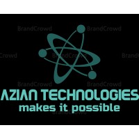 Azian Technologies logo - Similar company to Tech 3S