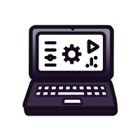 Eudisoft logo - Similar company to Eudisa Gmbh