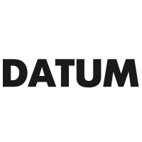 Datum : The Timber Frame People