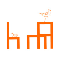 HNA logo - Similar company to Hna Group Pty Ltd