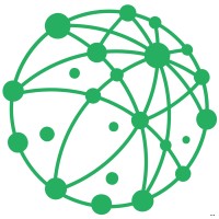Evolve Partnership Group logo - Similar company to Yaz360Digital